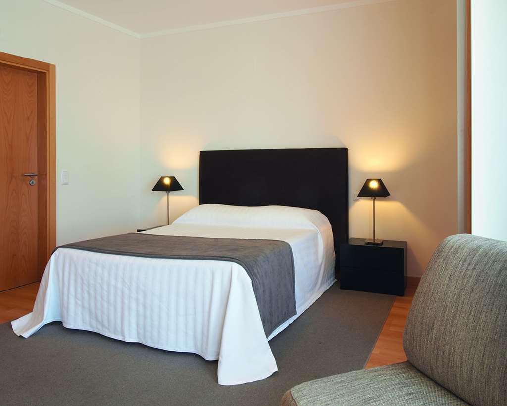 Real Marina Residence Olhao Room photo